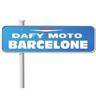 Dafy Moto s'engage auprès des jeunes et exporte son succès en Espagne !