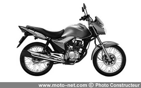 kit ethanol moto