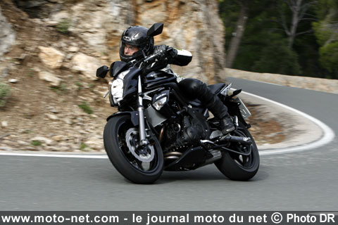 Guide pratique : quelles motos pour moins de 7 622,45 euros (50 000 francs) ?