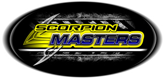 Premier Scorpion Masters : qui sera le meilleur pilote français ?