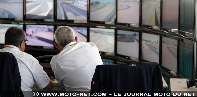 GP de France : Stoner en maître, podium pour Rossi