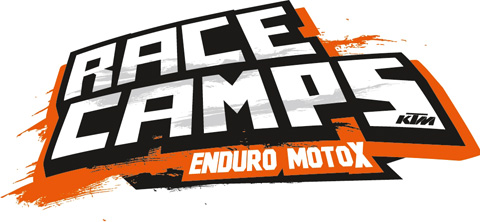 KTM veut ouvrir deux Race Kamps en France en 2012