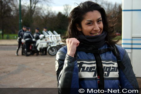 Appel de fonds : la Fédération français des motards en colère (FFMC) au bord de la cessation de paiement