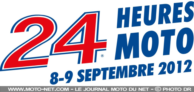 35ème édition : les engagés des 24H du Mans 2012