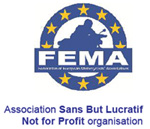 Contrôle technique : lettre ouverte de la FEMA aux députés européens