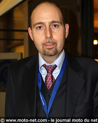 Antonio Perlot