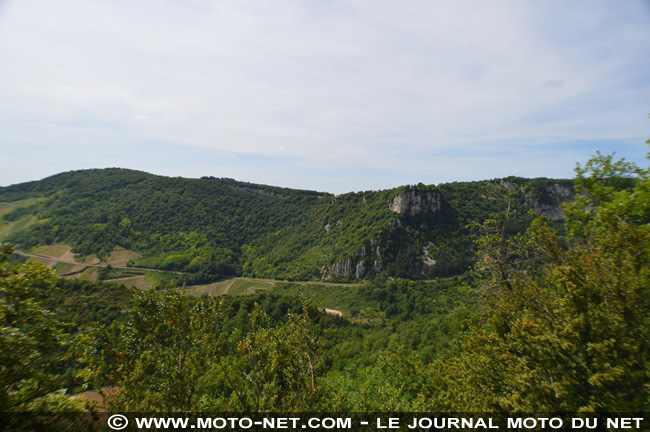 Le Rallye de l'Ain vu de l'intérieur : et de cinq pour Toniutti !