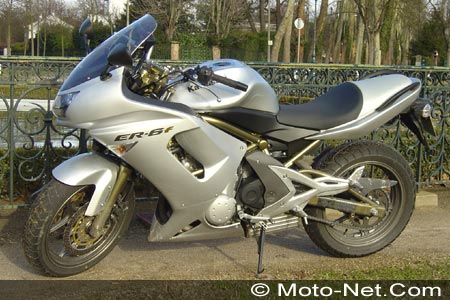 routiere