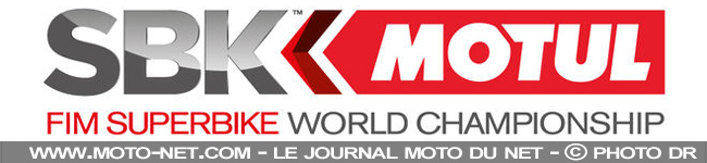 Chaz Davies - WSBK France (12 sur 13) Déclarations et analyse du Superbike à Magny-Cours