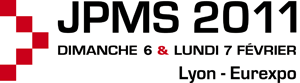 Dossier spécial JPMS 2011