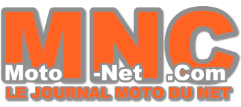 MNC - Le journal moto du net