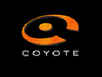 L'avertisseur de radars Coyote chez Carrefour