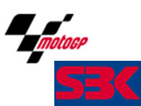 Le MotoGP prêt à marcher sur les plates-bandes du WSBK ?