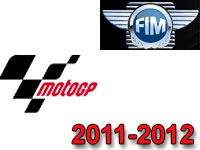 MotoGP : les nouvelles règles des Grands Prix 2011