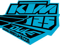 La KTM 125 Duke recrute ses ambassadeurs sur Facebook