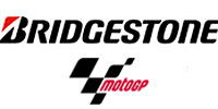 Bridgestone rempile pour trois saisons en Moto GP