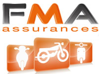 FMA enrichit ses offres d'assurances moto et scooter