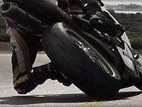 Dunlop prolonge son opération Grand Prix de France moto