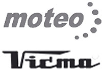 Business moto : Moteo entre au capital du distributeur espagnol Vicma