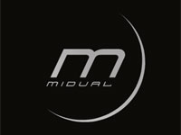 Midual revient avec la Type 1, la moto française haute couture