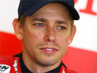 Endurance moto : Stoner de retour en course aux 8H de Suzuka 2015