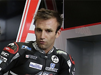 GP de R. Tchèque, course Moto2 : Zarco contrôle