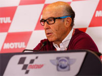 Clash de Sepang : Dorna dit vouloir apprendre de ses échecs