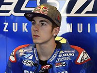 Moto GP : Vinales brigue le titre mondial... aux côtés de Rossi ?