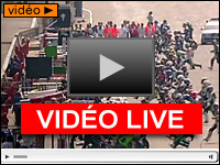 Le Bol d'Or en vidéo live intégrale sur Moto-Net.Com