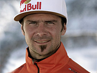 Dakar 2010 : Cyril Despres (KTM) reprend la main