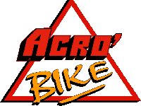 Offre d'emploi moto : Acrobike 69 cherche un chef d'atelier
Le magasin Acro'Bike 69, atelier d'entretien moto multimarques et concessionnaire MBK, Sym et Derbi basée à 20 km au nord de Lyon (69), recherche en CDI un mécanicien/chef d'atelier capable de réaliser l'entretien, la réparation, la mise au point moteur et la mise en route de véhicules neufs.
Offre d'emploi moto : Acrobike 69 cherche un chef d'atelier
Le magasin Acro'Bike 69, atelier d'entretien moto multimarques et concessionnaire MBK, Sym et Derbi basée à 20 km au nord de Lyon (69), recherche en CDI un mécanicien/chef d'atelier capable de réaliser l'entretien, la réparation, la mise au point moteur et la mise en route de véhicules neufs.