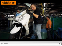 MBK Industries : présentation de l'usine française en vidéo