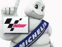 Michelin reprend la main en MotoGP à partir de 2016