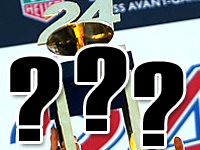 Qui remportera les 24H Moto du Mans 2014 ?