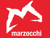 Toujours en difficulté, Marzocchi tente d'éviter sa disparition