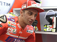 Mercato MotoGP : Iannone remplace Viñales chez Suzuki... et Zarco alors ?