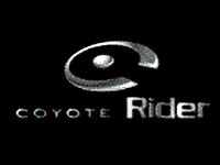 Coyote Rider, le nouvel ami du permis moto ?