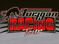 Furygan expose et propose ses produits Racing