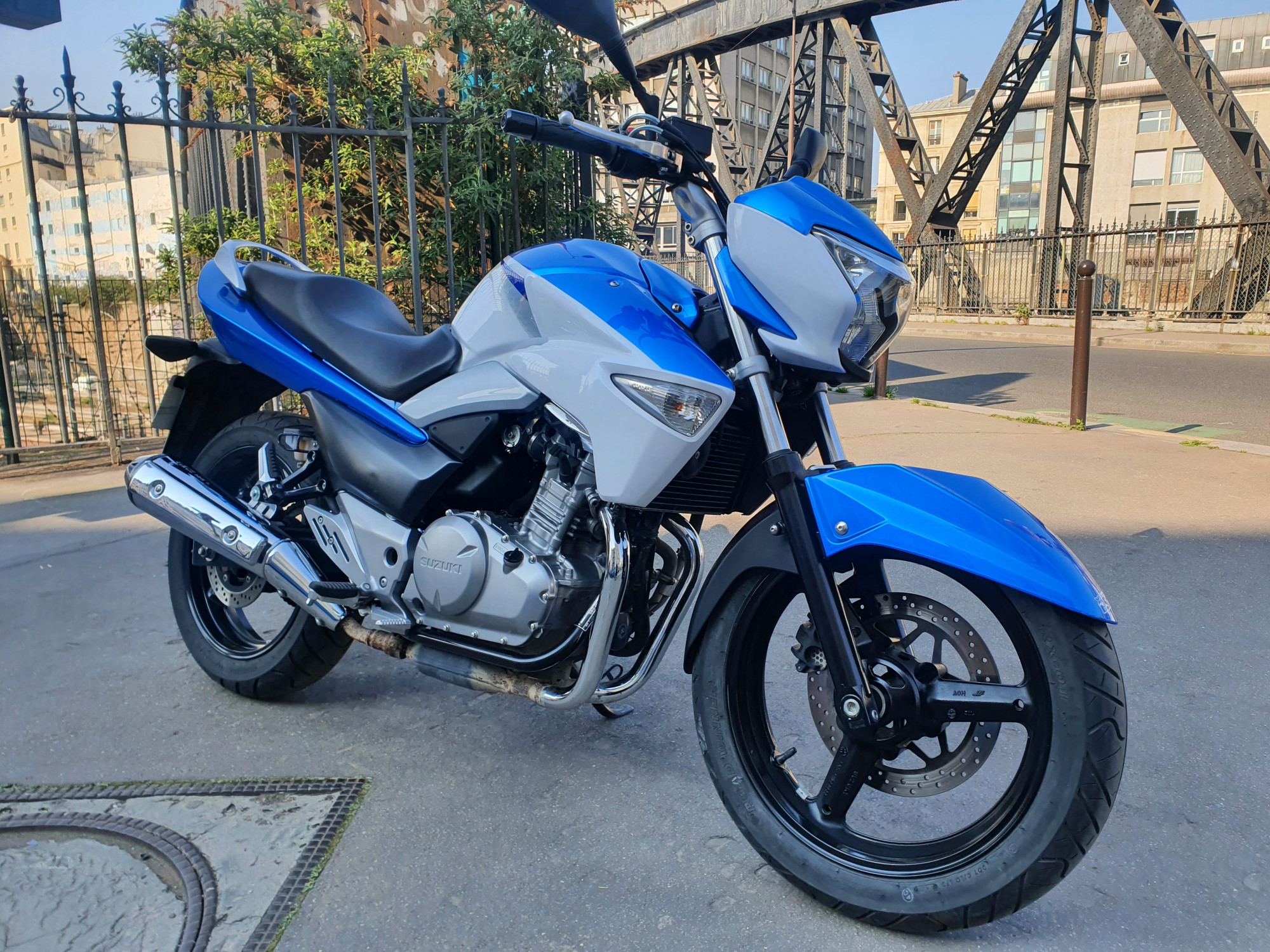 yamaha watercraft dealers near me
