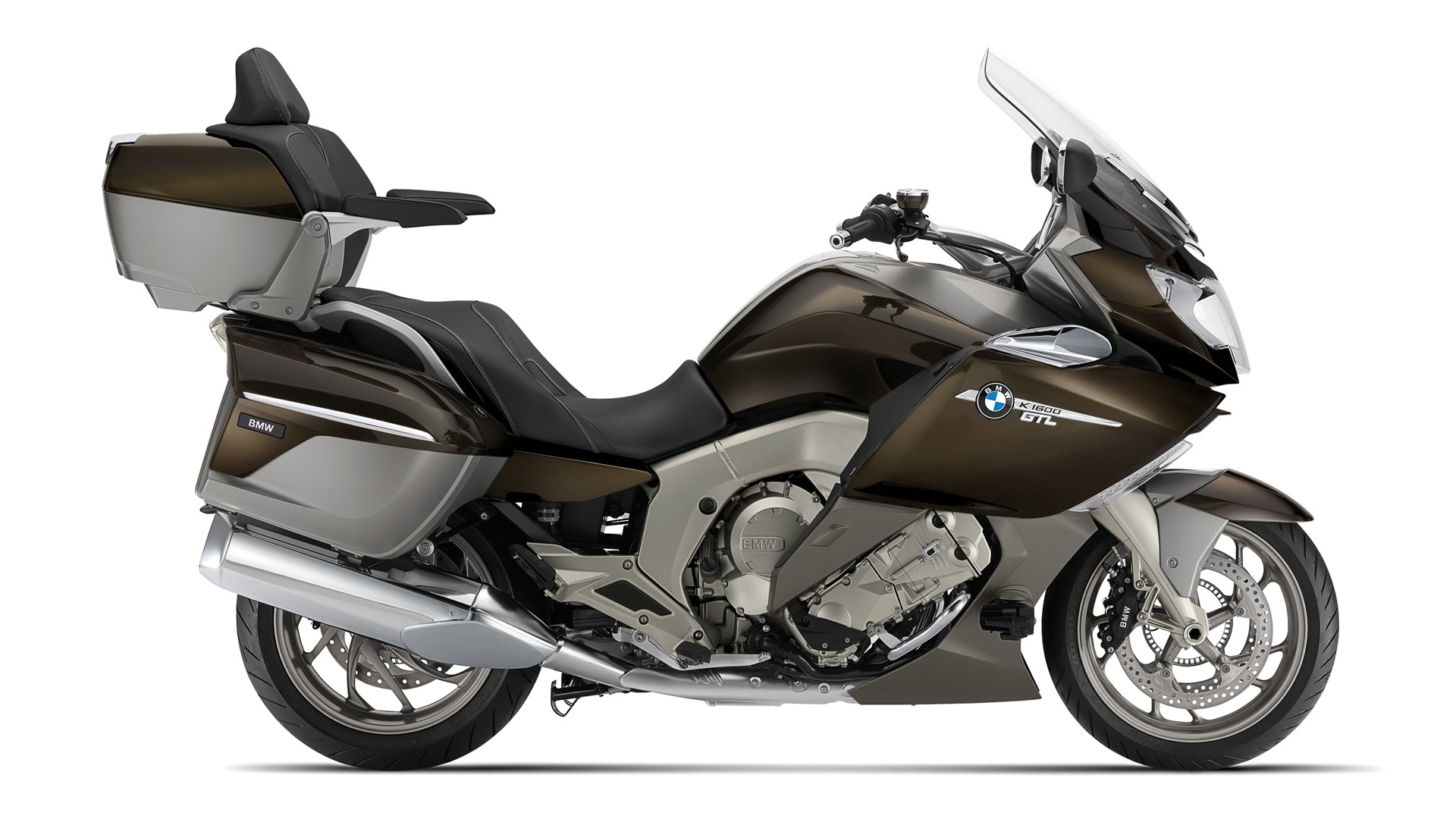 bmw 1600 r