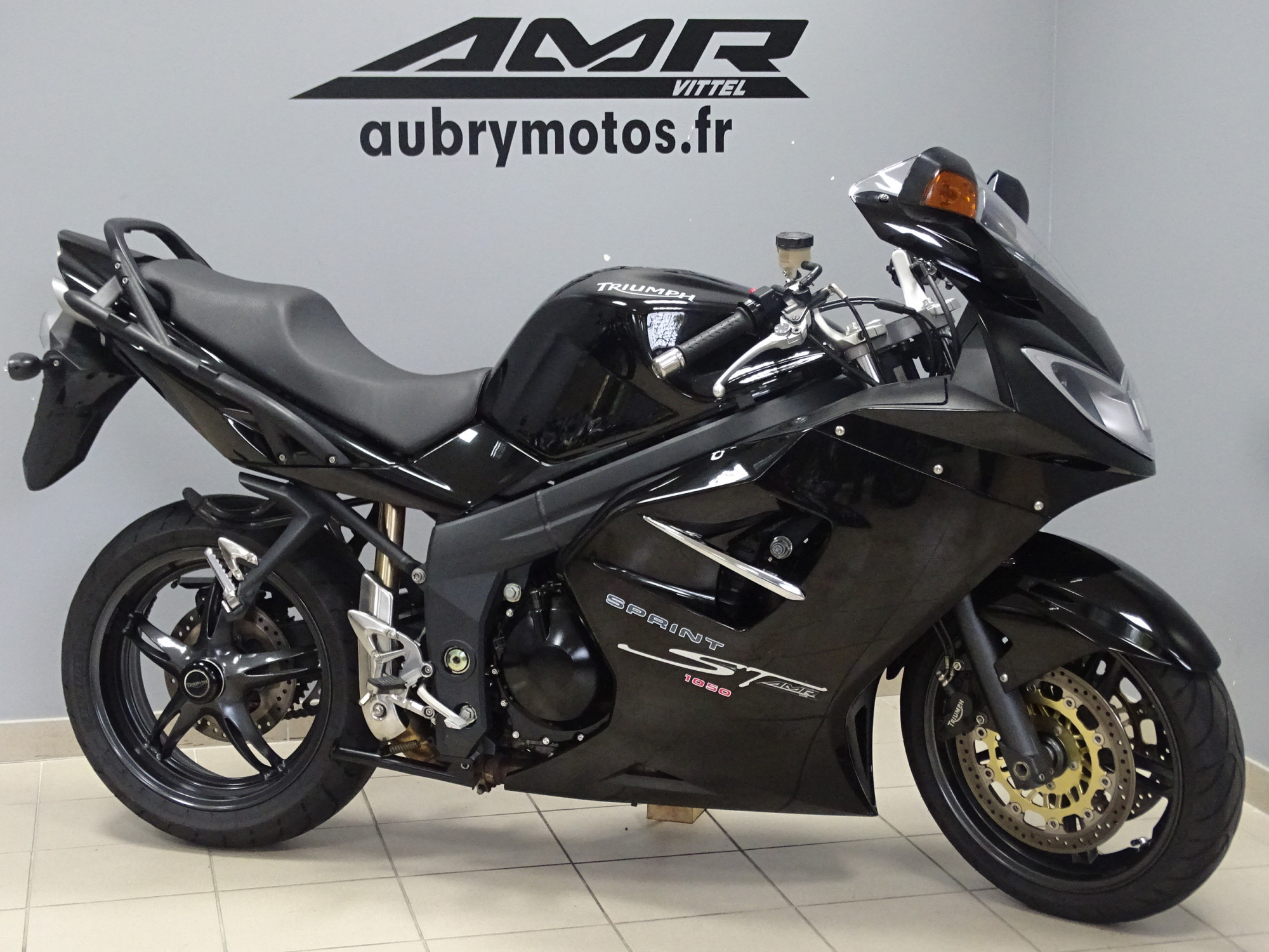 sprint st 1050