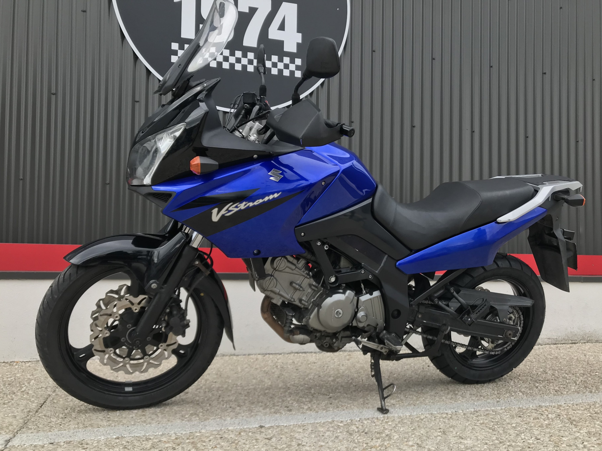 650 dl
