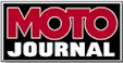 Moto Journal enfin sur le web