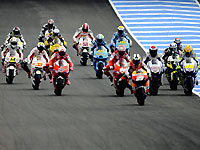 Déclarations, classements et analyses du Grand Prix d'Espagne