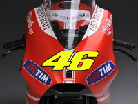 Valentino Rossi chez Ducati : les raisons du transfert