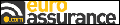 EURO ASSURANCE
