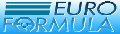 EUROFORMULA EUROFORMULA
