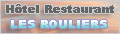 HOTEL RESTAURANT LES ROULIERS HOTEL RESTAURANT LES ROULIERS