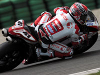 Mondial Superbike : ça va barder à Monza ce week-end !
