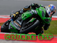 WSSP Italie : Sofuoglu au top, Cluzel au tas...